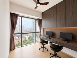 JadeScape (D20), Condominium #585467821